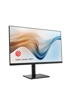 Monitor MSI 27