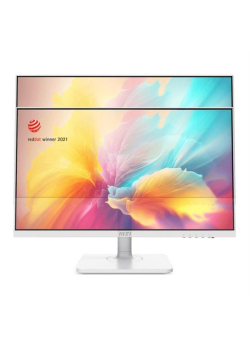 Monitor MSI 23,8