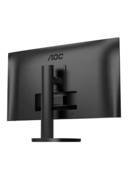 Monitor AOC 27