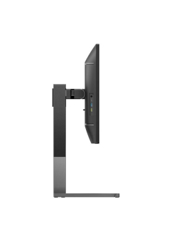 Monitor AOC 27