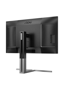 Monitor AOC 27