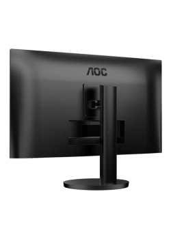 Monitor AOC 27