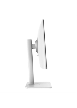 Monitor MSI 23,8