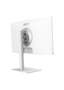 Monitor MSI 23,8