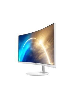 Monitor MSI 34