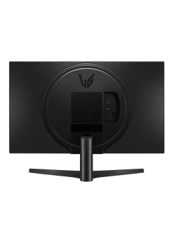 Monitor LG 27