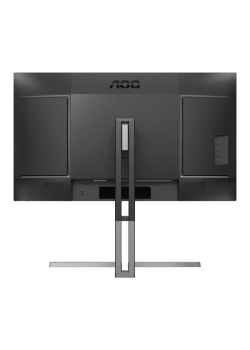 Monitor AOC 27