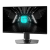 Monitor MSI 24,5