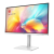 Monitor MSI 23,8