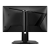 Monitor MSI 24,5