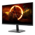 Monitor AOC 27