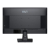 Monitor MSI 27