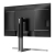 Monitor AOC 31,5