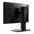Monitor MSI 24,5