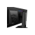 Monitor MSI 26,5