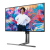 Monitor AOC 27
