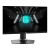 Monitor MSI 24,5
