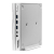Komputer PC MSI PRO DP10 i3-1215U/8GB/SSD512GB/W11P-985116