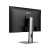 Monitor MSI 27