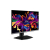 Monitor MSI 26,5
