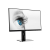 Monitor MSI 27
