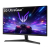 Monitor LG 27
