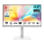 Monitor MSI 23,8" Modern MD2412PW HDMI USB-C głośniki