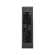 Komputer PC MSI PRO DP21 i5-13400/16GB/SSD512GB/W11P-985103