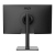 Monitor MSI 23,8