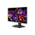Monitor MSI 26,5