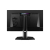 Monitor MSI 26,5
