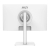 Monitor MSI 23,8