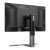 Monitor AOC 27