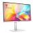Monitor MSI 23,8