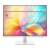 Monitor MSI 23,8