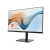 Monitor MSI 27