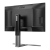 Monitor AOC 27