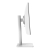 Monitor MSI 23,8