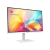 Monitor MSI 27
