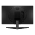 Monitor LG 27