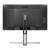 Monitor AOC 27