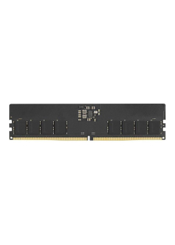 Pamięć DDR5 GOODRAM 16GB (1x16GB) 5600MHz CL46 1,1V