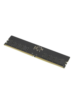 Pamięć DDR5 GOODRAM 16GB (1x16GB) 5600MHz CL46 1,1V-986213