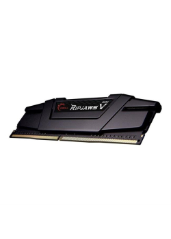 Pamięć DDR4 G.Skill Ripjaws V 32GB (1x32GB) 2666 MHz CL 18 1,2V XMP 2.0-986255