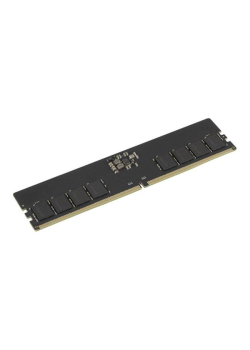 Pamięć DDR5 GOODRAM 16GB (1x16GB) 5600MHz CL46 1,1V-986214