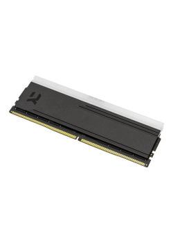 Pamięć DDR5 GOODRAM IRDM RGB 64GB (2x32GB) 6800MHz CL34 1,45V-986222