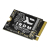 Dysk SSD GOODRAM IRDM PRO NANO 1TB PCIe NVMe Gen 4x4 M.2 2230 (7300/6000 MB/s) 3D NAND-986235