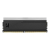 Pamięć DDR5 GOODRAM IRDM RGB 32GB (2x16GB) 6800MHz CL34 1,45V-986216