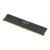 Pamięć DDR5 GOODRAM 16GB (1x16GB) 5600MHz CL46 1,1V-986213