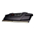 Pamięć DDR4 G.Skill Ripjaws V 32GB (1x32GB) 2666 MHz CL 18 1,2V XMP 2.0-986255